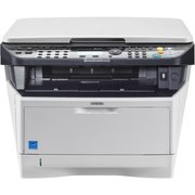 KYOCERA ECOSYS M2035dn фото