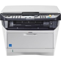 KYOCERA ECOSYS M2035dn