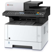 KYOCERA ECOSYS M2040dn фото