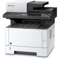 Kyocera ECOSYS M2040dn