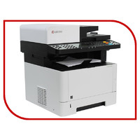 Kyocera ECOSYS M2135dn