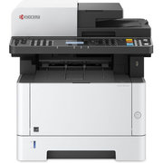 KYOCERA ECOSYS M2235dn фото