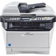 KYOCERA ECOSYS M2535dn фото