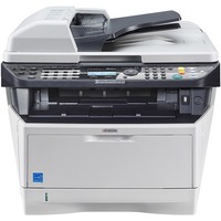 KYOCERA ECOSYS M2535dn