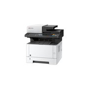 Kyocera ECOSYS M2540dn фото