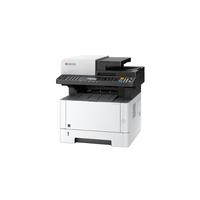 Kyocera ECOSYS M2540dn