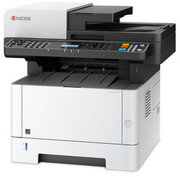 Kyocera ECOSYS M2635dn фото