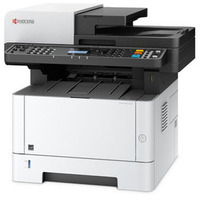 Kyocera ECOSYS M2635dn