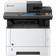 KYOCERA ECOSYS M2640idw фото