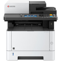 Kyocera ECOSYS M2640idw