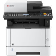 KYOCERA ECOSYS M2735dn фото