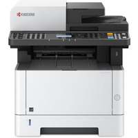 KYOCERA ECOSYS M2735dn