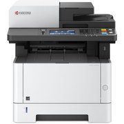 KYOCERA ECOSYS M2835dw фото