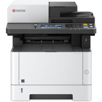 KYOCERA ECOSYS M2835dw