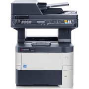 KYOCERA ECOSYS M3040dn фото