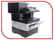 Kyocera ECOSYS M3040idn фото