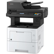 KYOCERA ECOSYS M3145dn фото