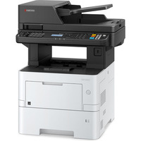 Kyocera ECOSYS M3145dn