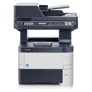 KYOCERA ECOSYS M3540dn фото