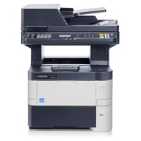 Kyocera ECOSYS M3540dn