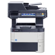 Kyocera ECOSYS M3540idn фото