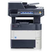 KYOCERA ECOSYS M3550idn фото