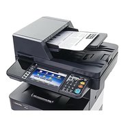 Kyocera ECOSYS M3560idn фото