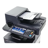 Kyocera ECOSYS M3560idn