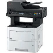 KYOCERA ECOSYS M3645dn фото