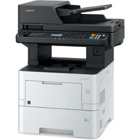 KYOCERA ECOSYS M3645dn