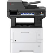 KYOCERA ECOSYS M3645idn фото