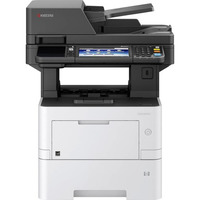 KYOCERA ECOSYS M3645idn