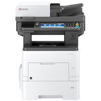 Kyocera ECOSYS M3860IDN