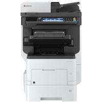 Kyocera ECOSYS M3860IDNF