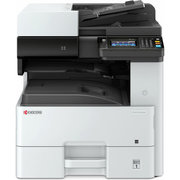 KYOCERA ECOSYS M4125idn фото