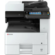 KYOCERA ECOSYS M4132idn фото