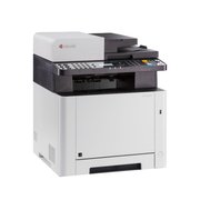 Kyocera ECOSYS M5521cdn фото