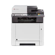 Kyocera ECOSYS M5521cdw фото