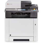 KYOCERA ECOSYS M5526cdn фото