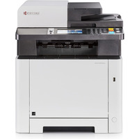 Kyocera ECOSYS M5526cdn