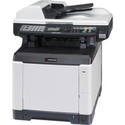 KYOCERA ECOSYS M6026cdn фото