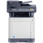 KYOCERA ECOSYS M6030cdn фото