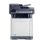 Kyocera ECOSYS M6035cidn фото