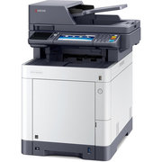 KYOCERA ECOSYS M6230cidn фото