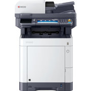 KYOCERA ECOSYS M6235cidn фото