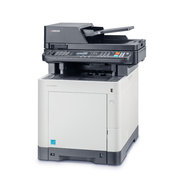 Kyocera ECOSYS M6530cdn фото