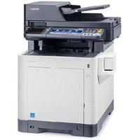 Kyocera ECOSYS M6535cidn