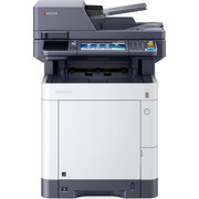 KYOCERA ECOSYS M6630cidn фото