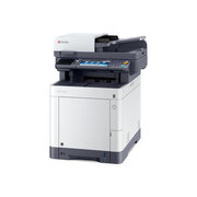 KYOCERA ECOSYS M6635cidn фото