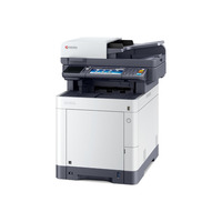 KYOCERA ECOSYS M6635cidn